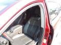 2013 Ruby Red Lincoln MKT FWD  photo #5