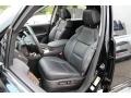 Crystal Black Pearl - MDX Technology Photo No. 12