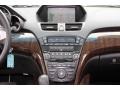 Crystal Black Pearl - MDX Technology Photo No. 14