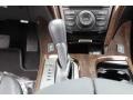 Crystal Black Pearl - MDX Technology Photo No. 15