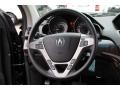 Crystal Black Pearl - MDX Technology Photo No. 16