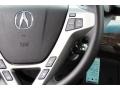 Crystal Black Pearl - MDX Technology Photo No. 18