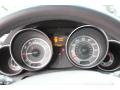 Crystal Black Pearl - MDX Technology Photo No. 19