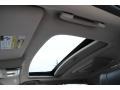 Crystal Black Pearl - MDX Technology Photo No. 20