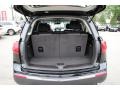 Crystal Black Pearl - MDX Technology Photo No. 21