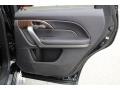 Crystal Black Pearl - MDX Technology Photo No. 23