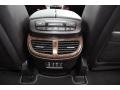 Crystal Black Pearl - MDX Technology Photo No. 26
