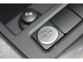 Reflex Silver Metallic - Jetta SE Sedan Photo No. 24