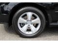 Crystal Black Pearl - MDX Technology Photo No. 33