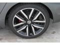 2014 Platinum Gray Metallic Volkswagen Jetta GLI Autobahn  photo #6