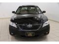 Black - Camry XLE Photo No. 2