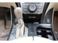 Parchment Transmission Photo for 2008 Acura MDX #85561127