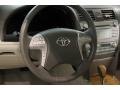 Black - Camry XLE Photo No. 6