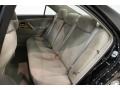 Black - Camry XLE Photo No. 13