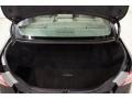 Black - Camry XLE Photo No. 14
