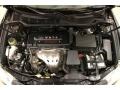 Black - Camry XLE Photo No. 15