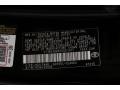 Black - Camry XLE Photo No. 17