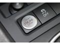 2014 Platinum Gray Metallic Volkswagen Jetta GLI Autobahn  photo #24