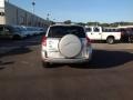 Classic Silver Metallic - RAV4 4WD Photo No. 6