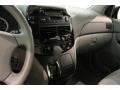 2004 Silver Shadow Pearl Toyota Sienna CE  photo #9