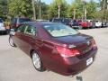 2006 Cassis Red Pearl Toyota Avalon Limited  photo #16