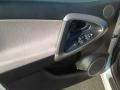 Classic Silver Metallic - RAV4 4WD Photo No. 13