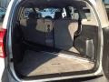 Classic Silver Metallic - RAV4 4WD Photo No. 15