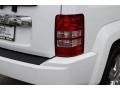 Bright White - Liberty Jet 4x4 Photo No. 22