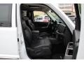 Bright White - Liberty Jet 4x4 Photo No. 27