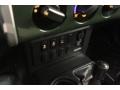 Army Green - FJ Cruiser 4WD Photo No. 12