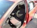 Infra-Red - Focus ZX4 ST Sedan Photo No. 4