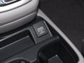 2014 Polished Metal Metallic Honda CR-V EX AWD  photo #18
