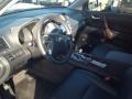 2013 Nautical Blue Metallic Toyota Highlander Limited 4WD  photo #11