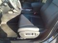 2013 Nautical Blue Metallic Toyota Highlander Limited 4WD  photo #12