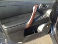 2013 Nautical Blue Metallic Toyota Highlander Limited 4WD  photo #13