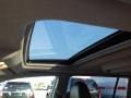 2013 Nautical Blue Metallic Toyota Highlander Limited 4WD  photo #14