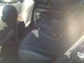 2013 Nautical Blue Metallic Toyota Highlander Limited 4WD  photo #15