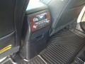 2013 Nautical Blue Metallic Toyota Highlander Limited 4WD  photo #17