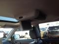 2013 Nautical Blue Metallic Toyota Highlander Limited 4WD  photo #18
