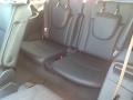2013 Nautical Blue Metallic Toyota Highlander Limited 4WD  photo #20