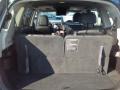 2013 Nautical Blue Metallic Toyota Highlander Limited 4WD  photo #21