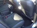 2013 Nautical Blue Metallic Toyota Highlander Limited 4WD  photo #22
