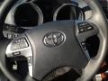 2013 Nautical Blue Metallic Toyota Highlander Limited 4WD  photo #27