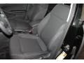 Black - Jetta S Sedan Photo No. 13