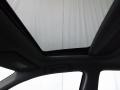 2014 Crystal Black Pearl Honda Accord EX Sedan  photo #14