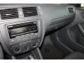 Black - Jetta S Sedan Photo No. 14
