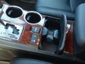 2013 Nautical Blue Metallic Toyota Highlander Limited 4WD  photo #30