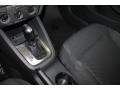 Black - Jetta S Sedan Photo No. 15