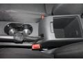 Black - Jetta S Sedan Photo No. 16