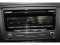 Black - Jetta S Sedan Photo No. 17